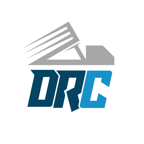 DirtRunner Connect INC